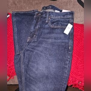Mens OLD NAVY JEANS